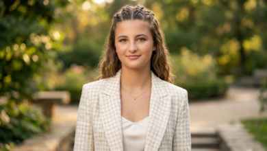 Emma Schweiger