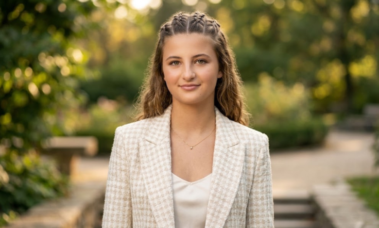 Emma Schweiger