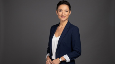 Nazan Gökdemir