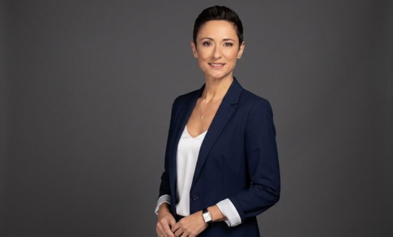 Nazan Gökdemir