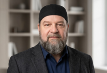 Lebt Timo Haase noch