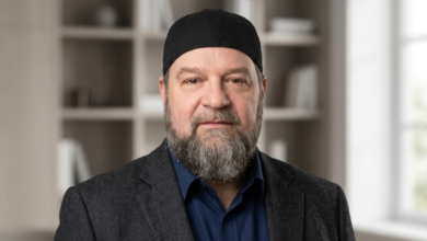 Lebt Timo Haase noch