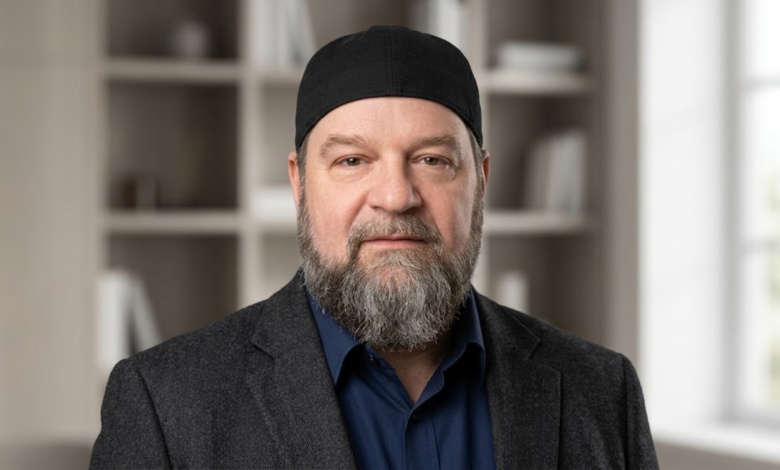 Lebt Timo Haase noch