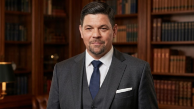 Tim Mälzer