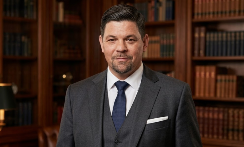 Tim Mälzer