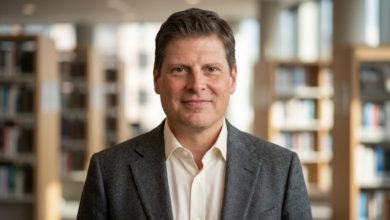 Jan Ullrich heute