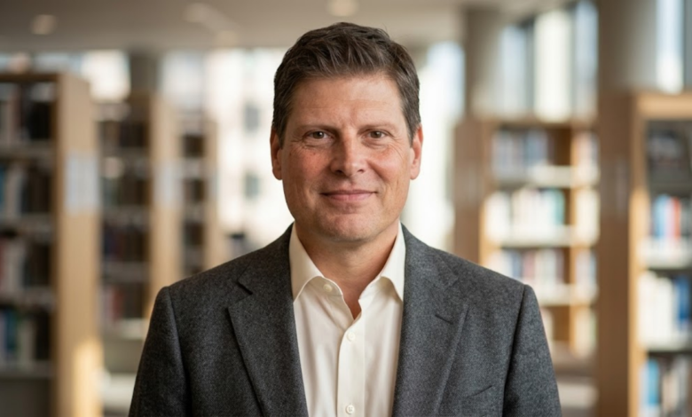 Jan Ullrich heute