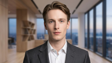 Louis Hofmann