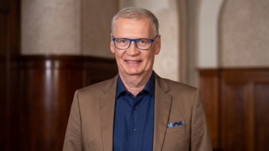 Günther Jauch