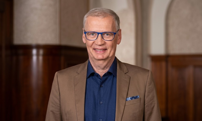 Günther Jauch