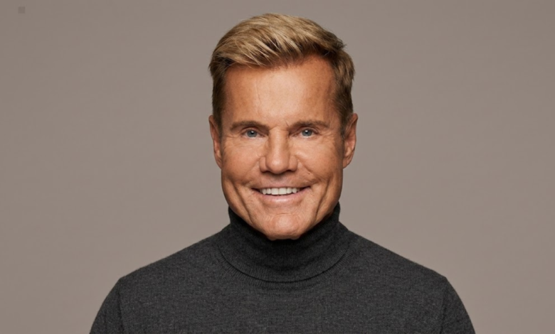 Dieter Bohlen