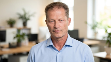 Til Schweiger