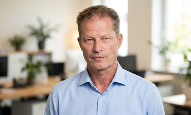 Til Schweiger