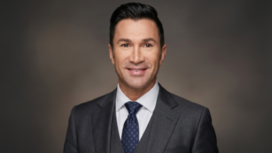 Lucas Cordalis