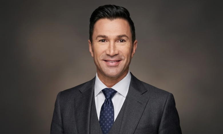 Lucas Cordalis