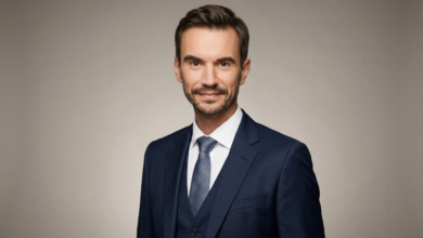 Florian Silbereisen