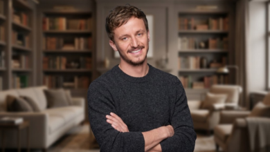 Tommi Schmitt