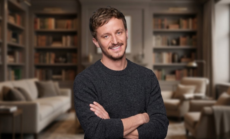 Tommi Schmitt