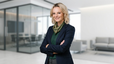Susanne Steiger Todesursache Wikipedia
