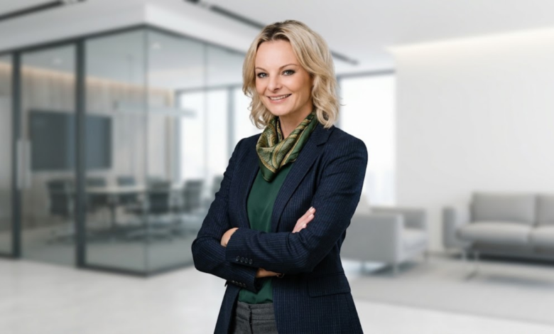 Susanne Steiger Todesursache Wikipedia