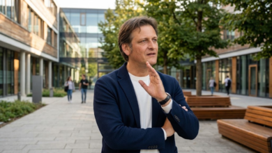 Andreas Veauthier