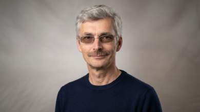 Ralf Dammaschv