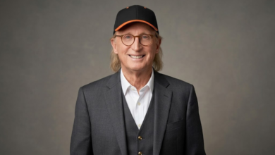 Wie alt ist Otto Waalkes