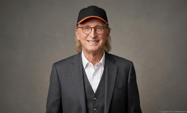 Wie alt ist Otto Waalkes