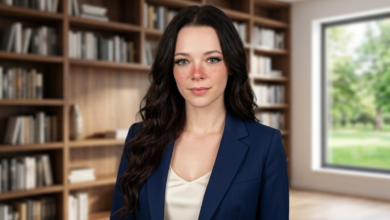 Fapello Anne Wünsche
