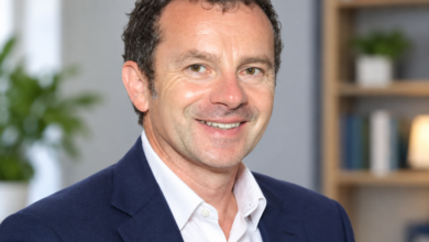 Willy Astor