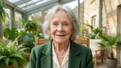 Enzi Fuchs