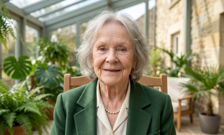 Enzi Fuchs