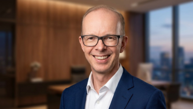 Markus Hubenschmid