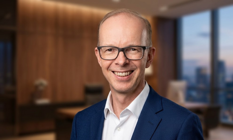 Markus Hubenschmid