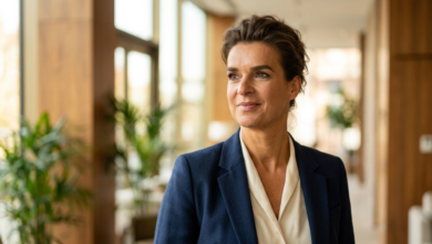 Katarina Witt