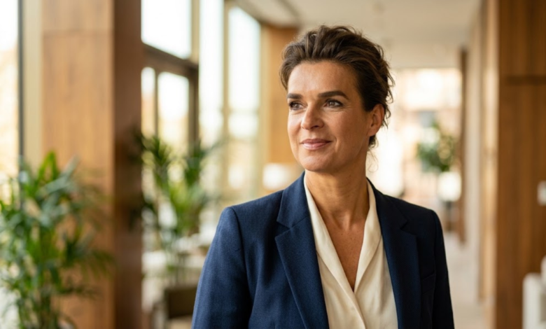 Katarina Witt