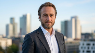 Gabriel Raab