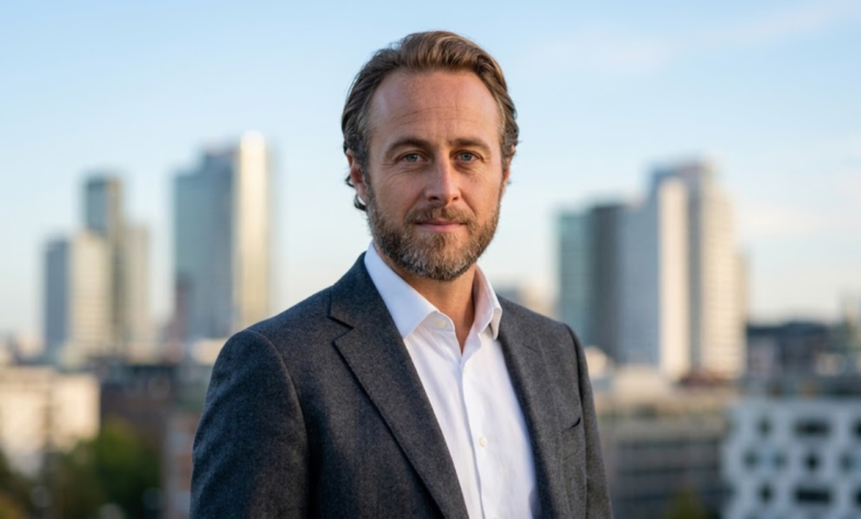 Gabriel Raab