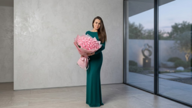 Silva Kapitanova