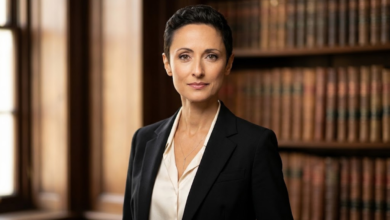Nazan Gökdemir verheiratet