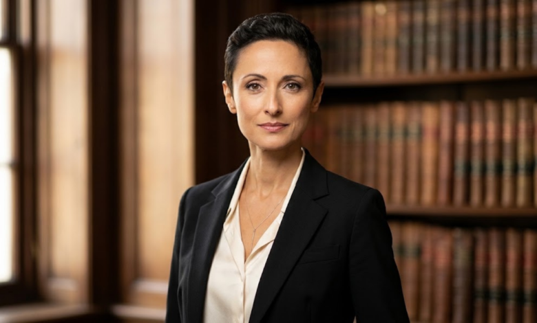 Nazan Gökdemir verheiratet